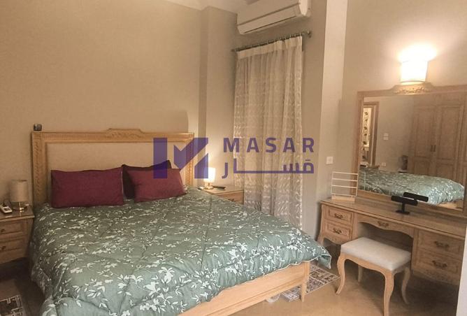 8613178 - صورة العقار 2