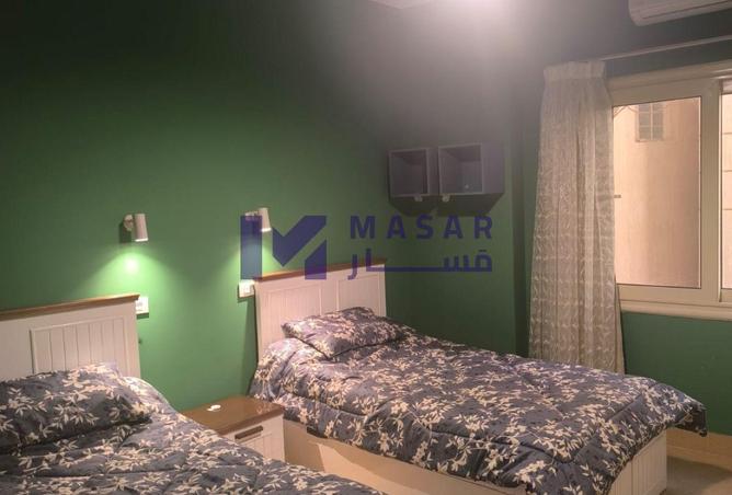 8613178 - صورة العقار 3