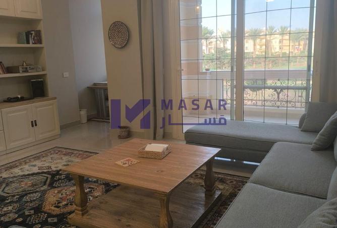 8613178 - الصورة الرئيسية للعقار