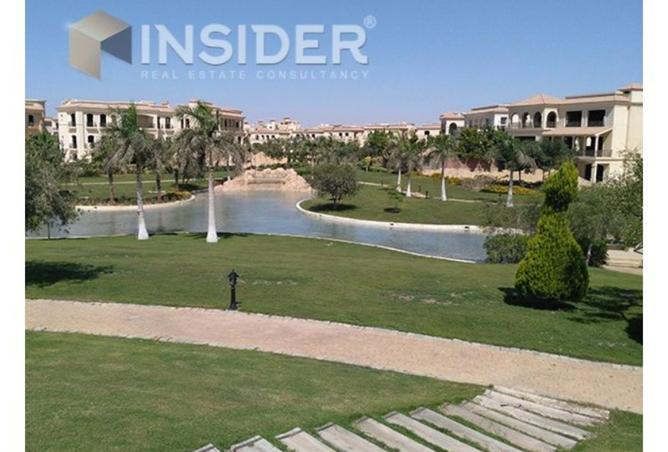 8504391 - صورة العقار 2