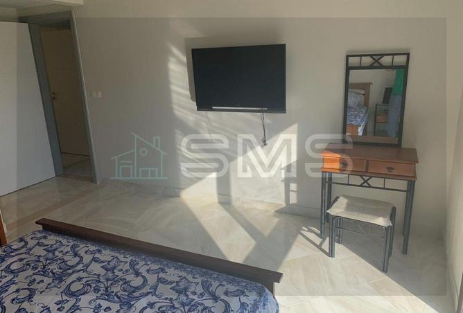 95484330 - Property Image 3