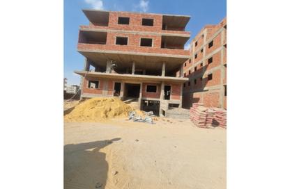 شقة - 3 - 3 للبيع في بيت الوطن - التجمع الخامس - مدينة القاهرة الجديدة - القاهرة شقة - 3 - 3 للبيع في بيت الوطن - التجمع الخامس - مدينة القاهرة الجديدة - القاهرة
