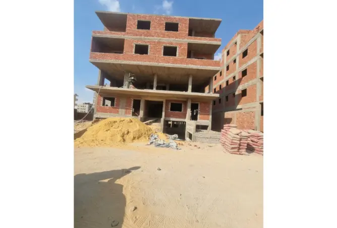 115971460 - صورة العقار 3