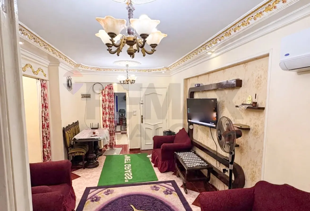 100929017 - Property Main Image