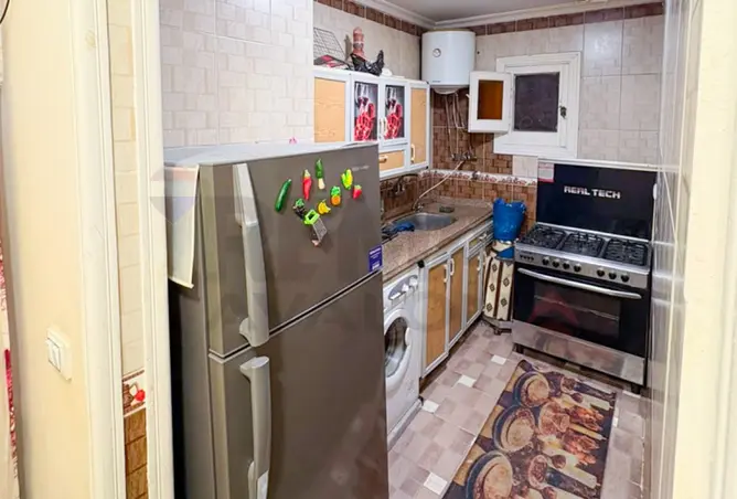 100929017 - Property Image 3