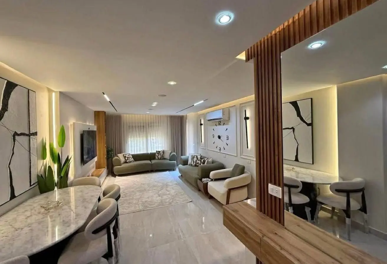 96858696 - Property Main Image