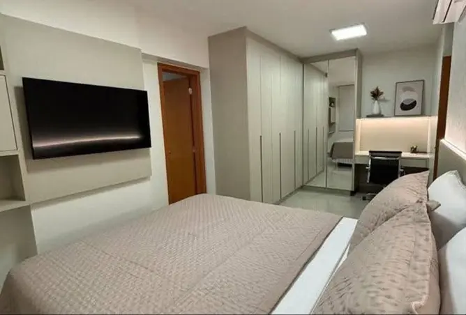 96858696 - Property Image 3