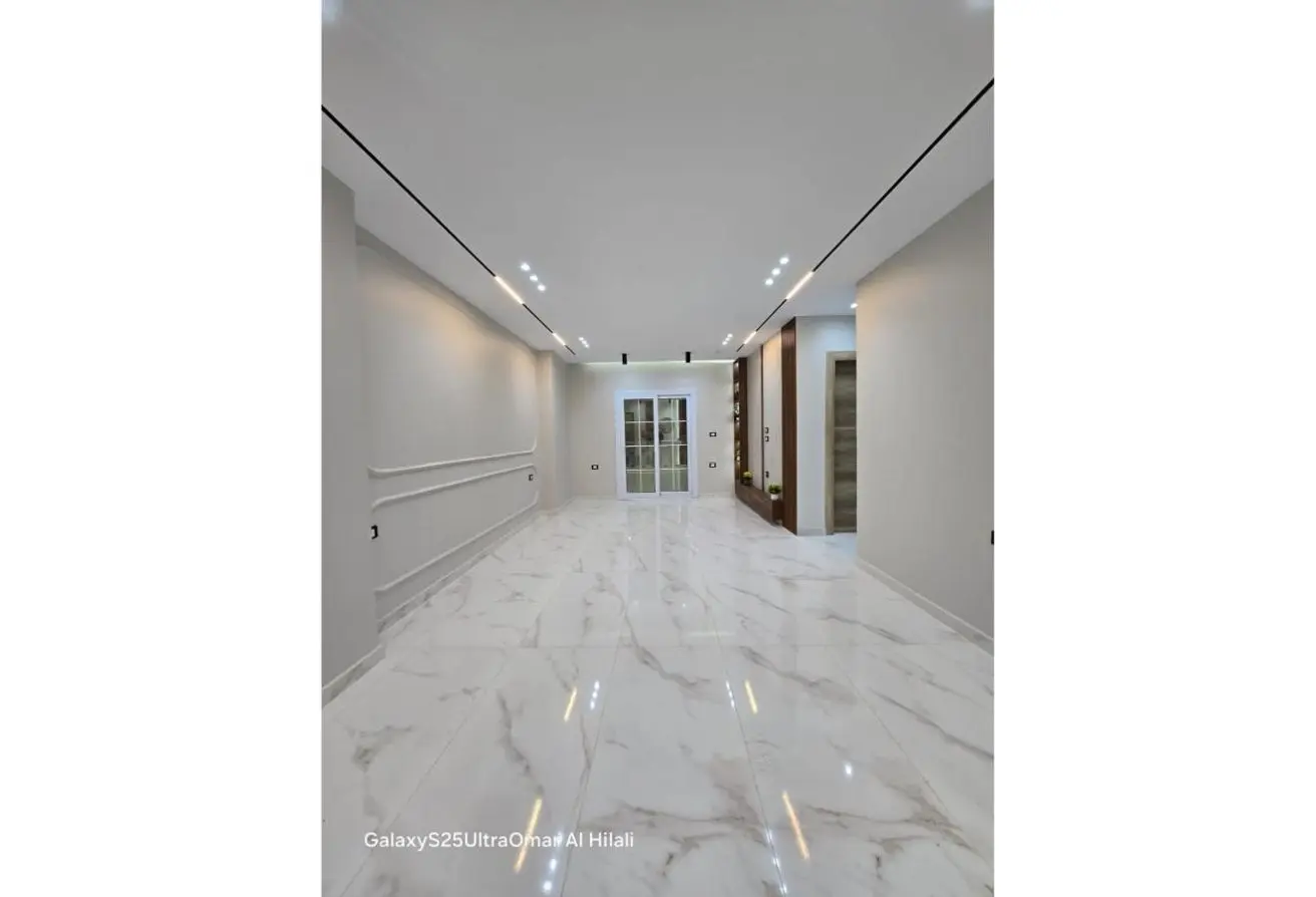 106862497 - Property Main Image