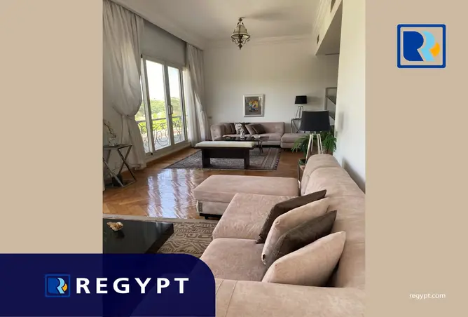 116442018 - Property Image 2