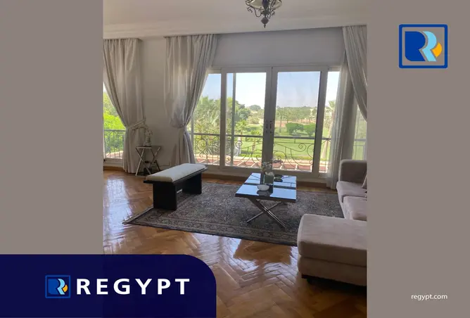 116442018 - Property Image 3