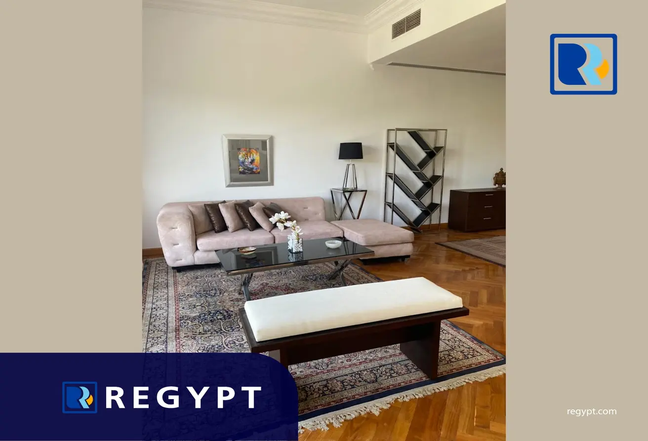 116442018 - Property Main Image