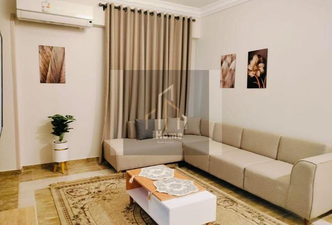 99121343 - الصورة الرئيسية للعقار