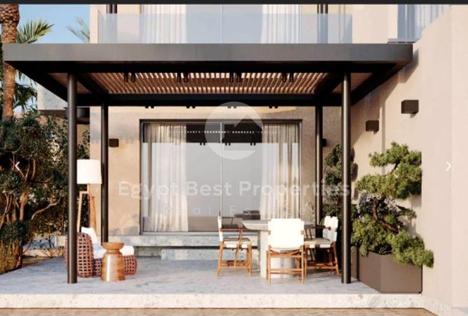 65153846 - الصورة الرئيسية للعقار