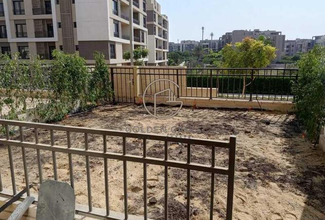 96576345 - صورة العقار 2
