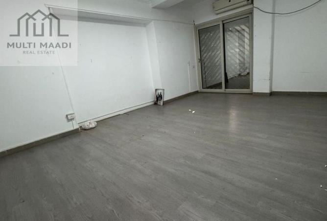 63641774 - Property Image 2