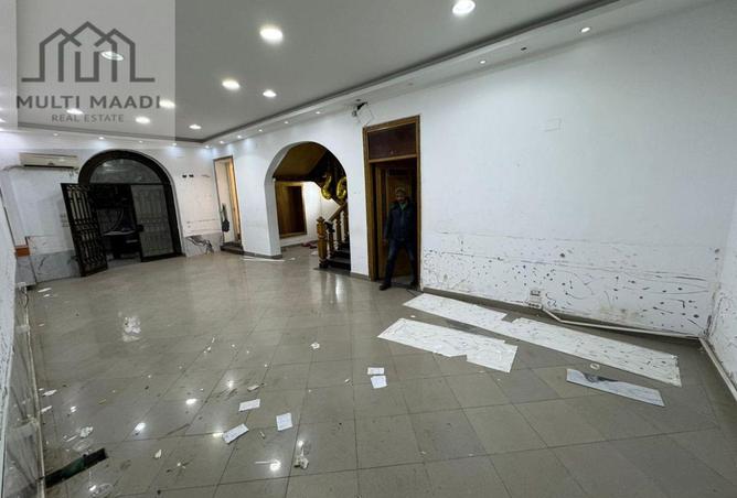 63641774 - Property Image 3