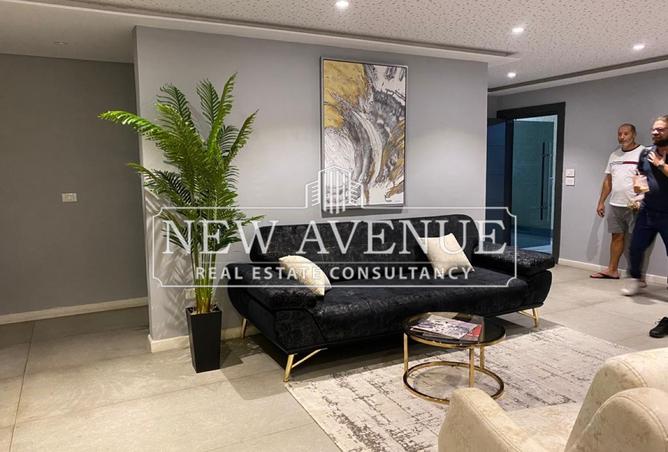 59251367 - Property Image 2