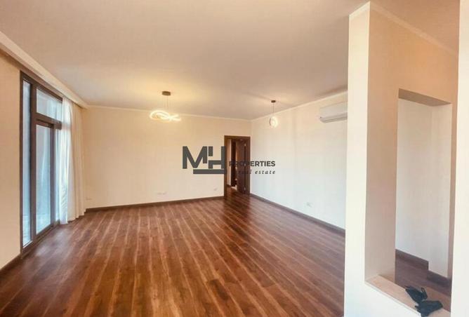 56996981 - صورة العقار 3