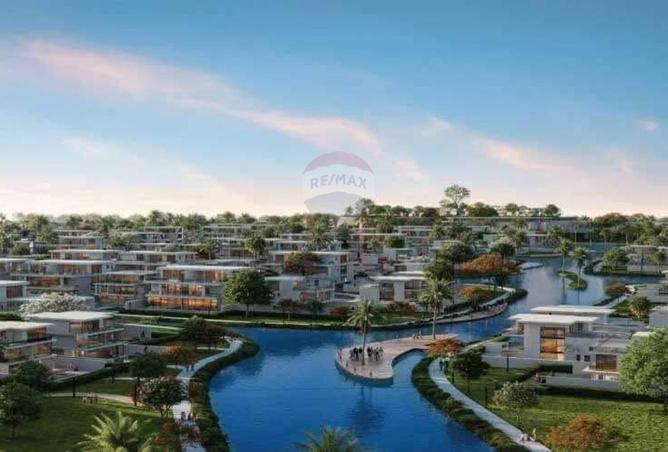 62651089 - صورة العقار 3