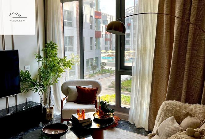 2PBaaj3kUQS - الصورة الرئيسية للعقار