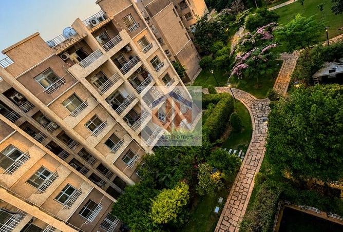 99810913 - الصورة الرئيسية للعقار