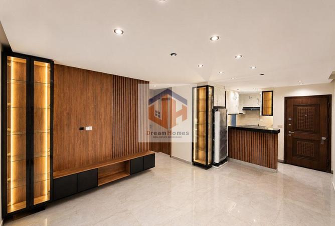99810913 - صورة العقار 3