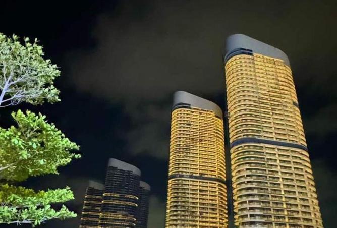 54501679 - صورة العقار 3