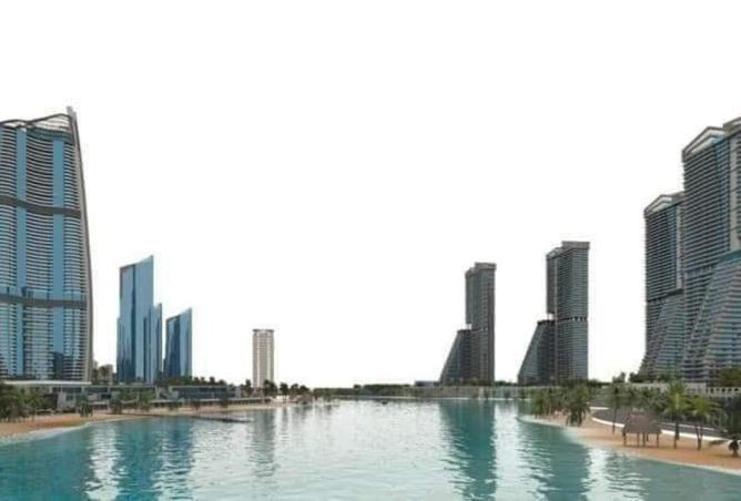 54501679 - صورة العقار 2