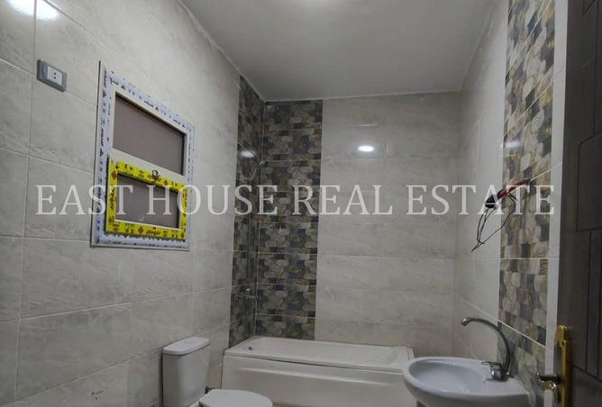 93538470 - Property Image 3