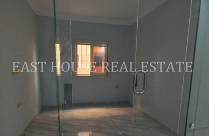 Apartment - 4 Bedrooms - 3 Bathrooms for rent in Al Andalus District - New Cairo City - Cairo Apartment - 4 Bedrooms - 3 Bathrooms for rent in Al Andalus District - New Cairo City - Cairo
