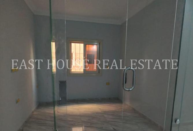 93538470 - Property Main Image