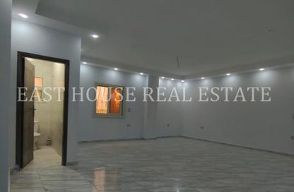 Apartment - 4 Bedrooms - 3 Bathrooms for rent in Al Andalus District - New Cairo City - Cairo