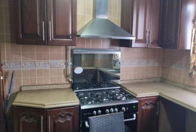 8625513 - صورة العقار 3