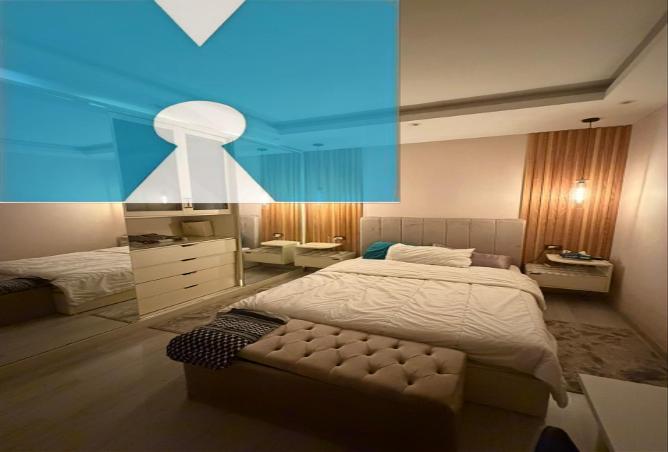 79731447 - Property Main Image