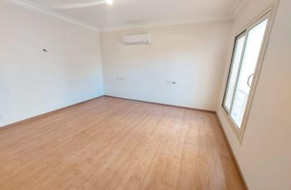 Twin House - 4 Bedrooms - 4 Bathrooms for rent in Grand Heights - Northern Expansions - 6 October City - Giza Twin House - 4 Bedrooms - 4 Bathrooms for rent in Grand Heights - Northern Expansions - 6 October City - Giza
