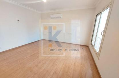 Twin House - 4 Bedrooms - 4 Bathrooms for rent in Grand Heights - Northern Expansions - 6 October City - Giza Twin House - 4 Bedrooms - 4 Bathrooms for rent in Grand Heights - Northern Expansions - 6 October City - Giza