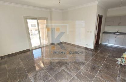 Twin House - 4 Bedrooms - 4 Bathrooms for rent in Grand Heights - Northern Expansions - 6 October City - Giza Twin House - 4 Bedrooms - 4 Bathrooms for rent in Grand Heights - Northern Expansions - 6 October City - Giza