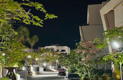 Chalet - 2 Bedrooms - 1 Bathroom for sale in Aster El-Galala - Al Ain Al Sokhna - Suez