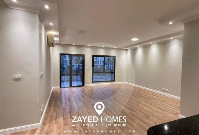 103750531 - Property Main Image