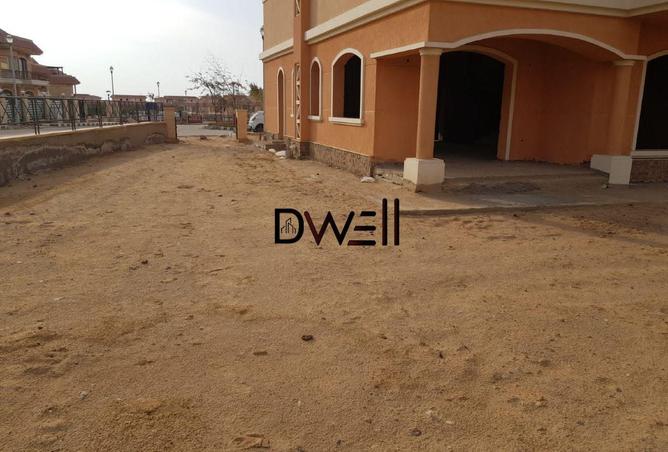 52194704 - Property Image 2