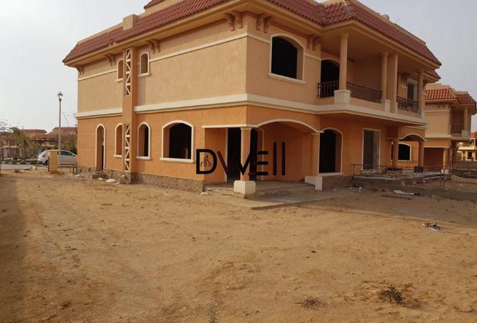 52194704 - Property Main Image