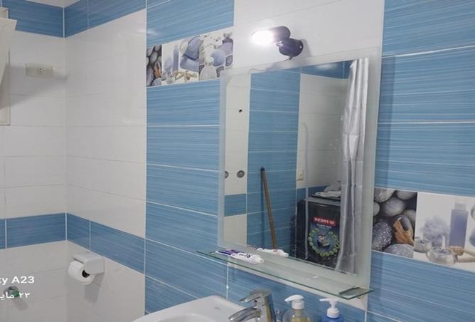 8564974 - Property Image 3