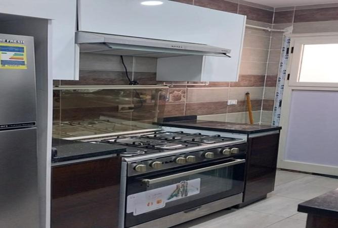 8564974 - Property Main Image