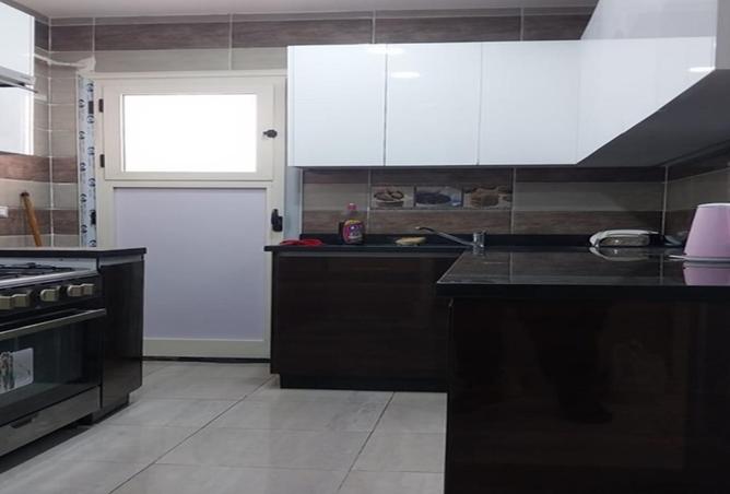 8564974 - Property Image 2