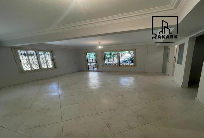 8600117 - Property Main Image