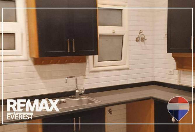89900826 - Property Image 2