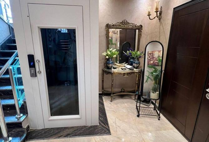 59234437 - صورة العقار 3