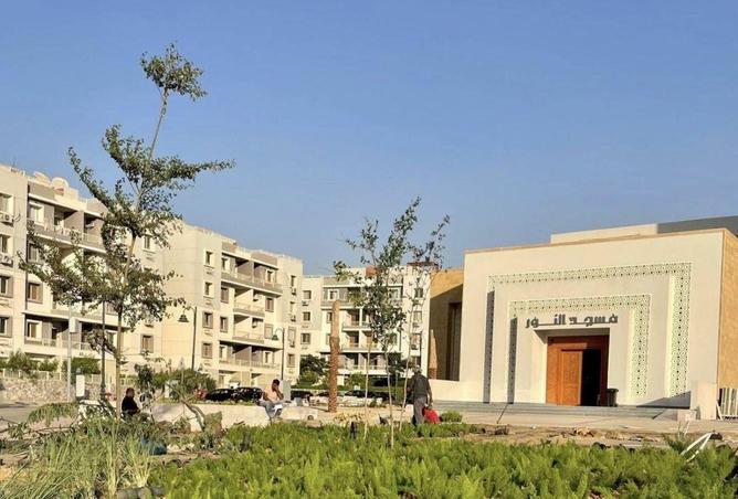 54762418 - صورة العقار 2