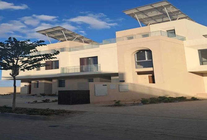 56507767 - صورة العقار 2