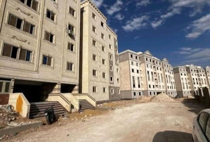 66949673 - Property Image 3